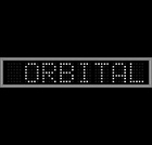 Radio Orbital