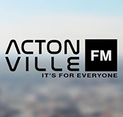Actonville FM