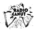 Radio Canut