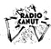 Radio Canut