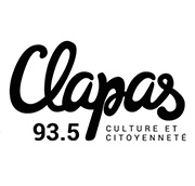 Radio Clapas