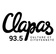 Radio Clapas