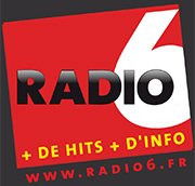 Radio 6