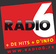 Radio 6