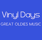 Vinyl Days Radio