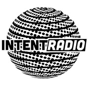 Intent Radio
