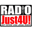 RadioJUST4u