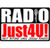 RadioJUST4u