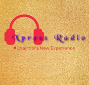 Xpress Radio
