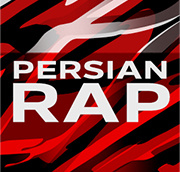Persian Rap Radio