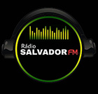 Rádio Salvador FM