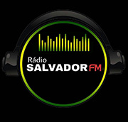 Rádio Salvador FM