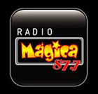 Radio Mágica