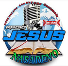 Jesus Nasareno Radio