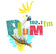 Plum'fm