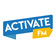 Activate FM