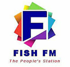 FISHFM