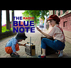 The Blue Note Radio Kalamata