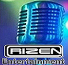 Rizen Radio
