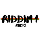 Riddim 1 Radio