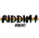 Riddim 1 Radio