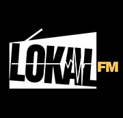 Lokal FM