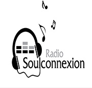 Soulconnexion Radio