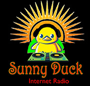 Sunny Duck Radio