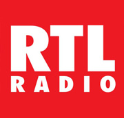 Radio Realite FM