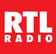 Radio Realite FM