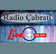 Radio ÇABRATI