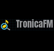 Tronica FM