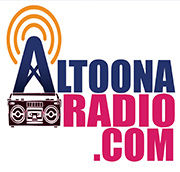 AltoonaRadio.com