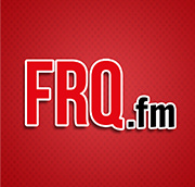 FRQ