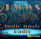 HWWS Indie Music Radio