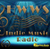 HWWS Indie Music Radio