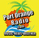 Port Orange Radio