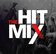 FM104's HitMix