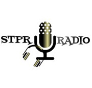 STPR Radio