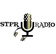 STPR Radio
