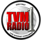 TVM Radio 1