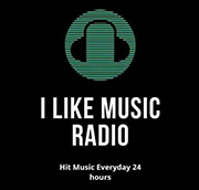 I Like Music Radio