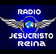 Radio Jesucristo Reina