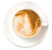 Coffee Radio