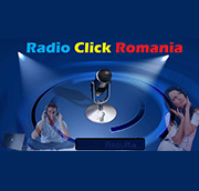 Radio Click Romania