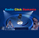 Radio Click Romania