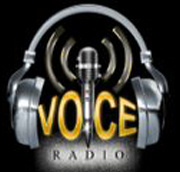 KBCN The Voice