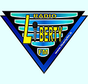 Radio Liberty FM