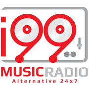 i99Radio