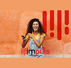 Impuls Radio Africa